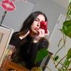 laurenjohnso570